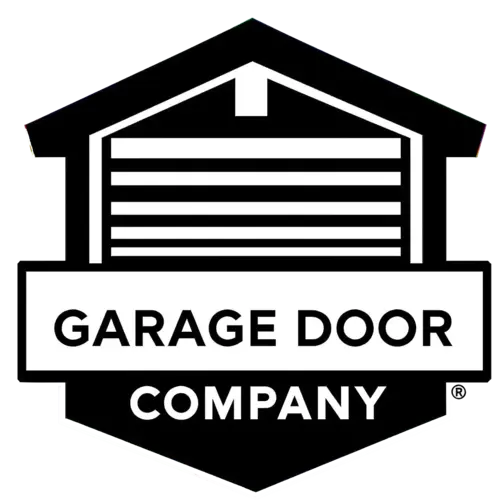 Washington Terrace Garage Door Repair
